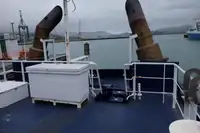 Çekme teknesi satılık