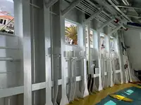 Ro-Ro gemisi satılık