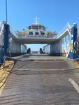 Feribot satılık