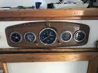 Çekme teknesi satılık