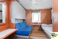 Ro-Ro gemisi satılık