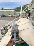 Çekme teknesi satılık