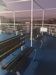 Feribot satılık