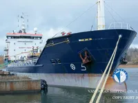 Petrol/Kimyasal tankeri satılık