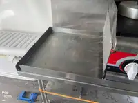 Katamaran satılık