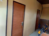 Çıkarma aracı, tank satılık