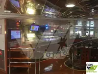 Ro-Ro ship satılık