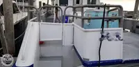 Trol gemisi satılık
