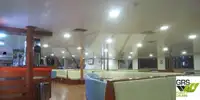 Ro-Ro gemisi satılık