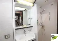 Kruvaziyer gemisi satılık