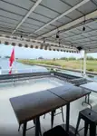 Can kurtarma botu satılık