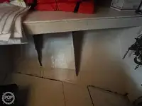 Trol gemisi satılık