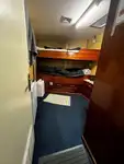 Çekme teknesi satılık