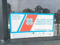 Kruvaziyer gemisi satılık