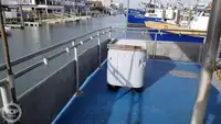 Katamaran satılık