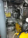 Çekme teknesi satılık