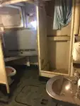 Çıkarma aracı, tank satılık