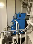 Çekme teknesi satılık
