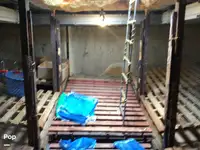 Trol gemisi satılık