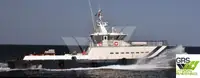 İş gemileri satılık