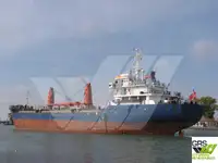 Yığın taşıyıcı satılık