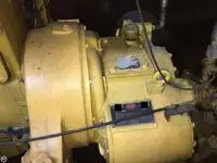 Çekme teknesi satılık