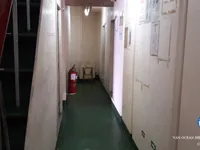Petrol/Kimyasal tankeri satılık