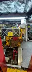 Mürettebat teknesi satılık