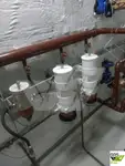 Ro-Ro gemisi satılık