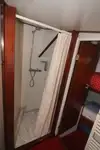 Kruvaziyer gemisi satılık