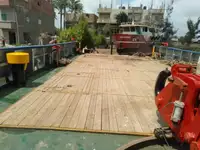 Tedarik gemisi satılık