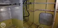 Trol gemisi satılık