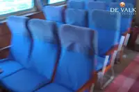 Feribot satılık