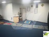 Gezi teknesi satılık