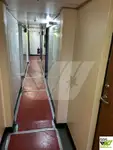 Tedarik gemisi satılık