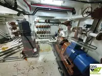 Çıkarma aracı, tank satılık