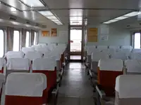 Feribot satılık