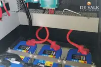 Şişirilebilir sert bot satılık
