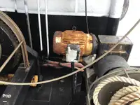 Trol gemisi satılık