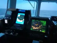 Devriye botu satılık