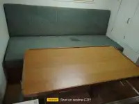 Pilot teknesi satılık