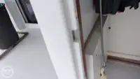 Dalgıç destek gemisi satılık