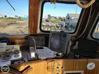Feribot satılık