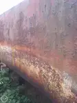 Gezi teknesi satılık