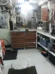Çift ağlı trol satılık