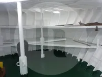 Balıkçı gemisi satılık