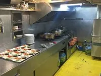 Yolcu gemisi satılık