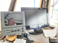 Uzun hatlı balıkçı gemisi satılık
