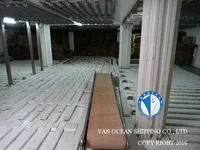 Trol gemisi satılık