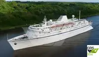 Çekme teknesi satılık